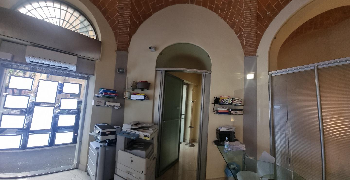 Foto annuncio 20