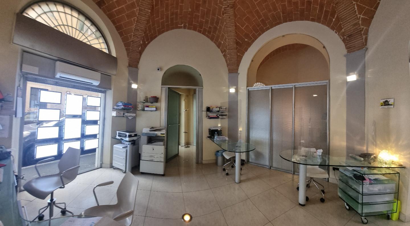 Foto annuncio 6