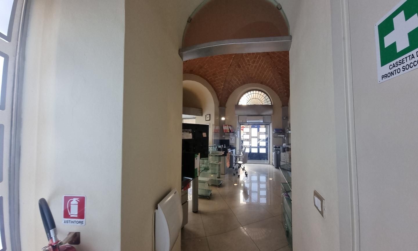 Foto annuncio 18