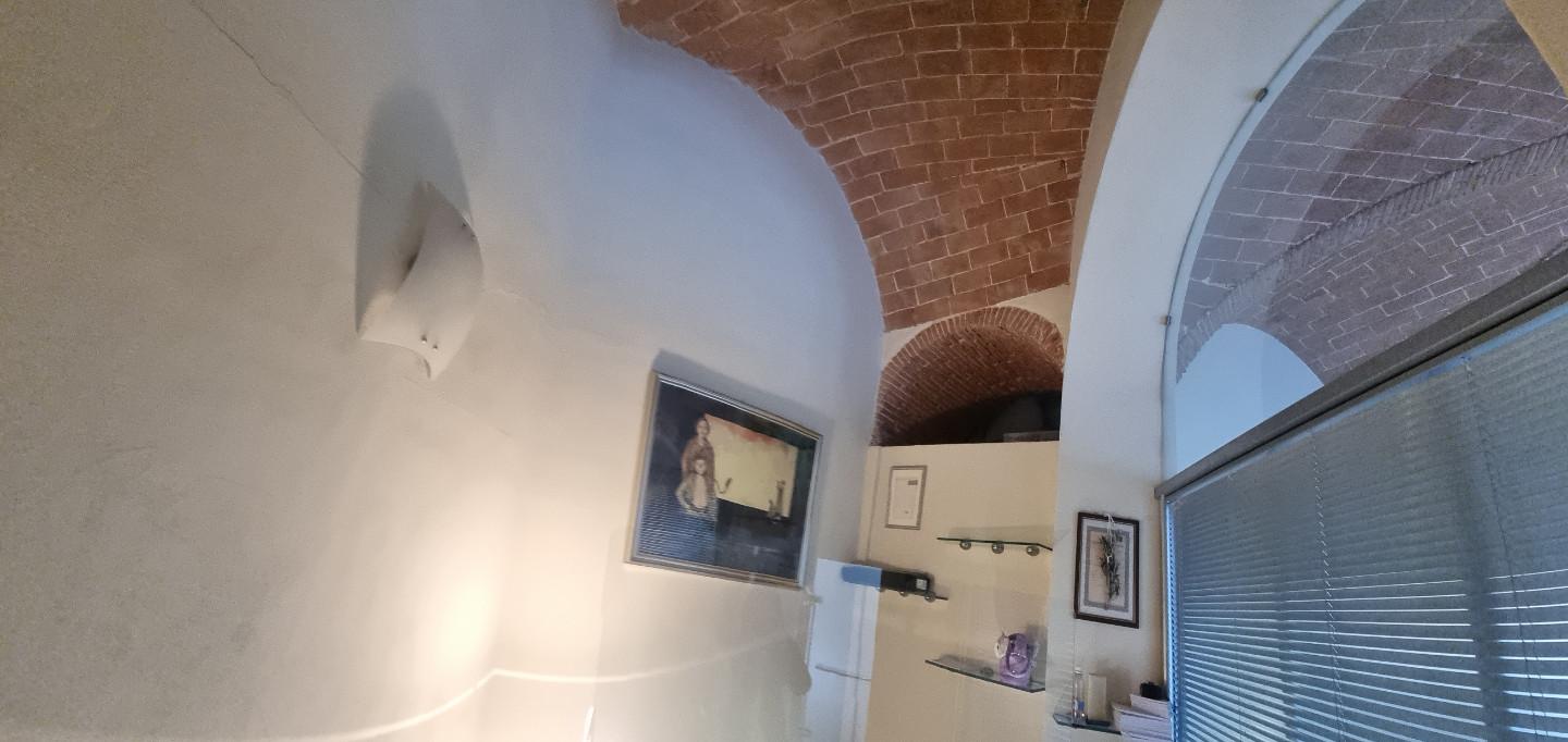 Foto annuncio 25
