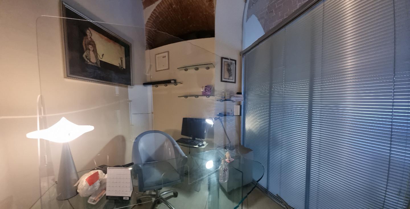 Foto annuncio 26