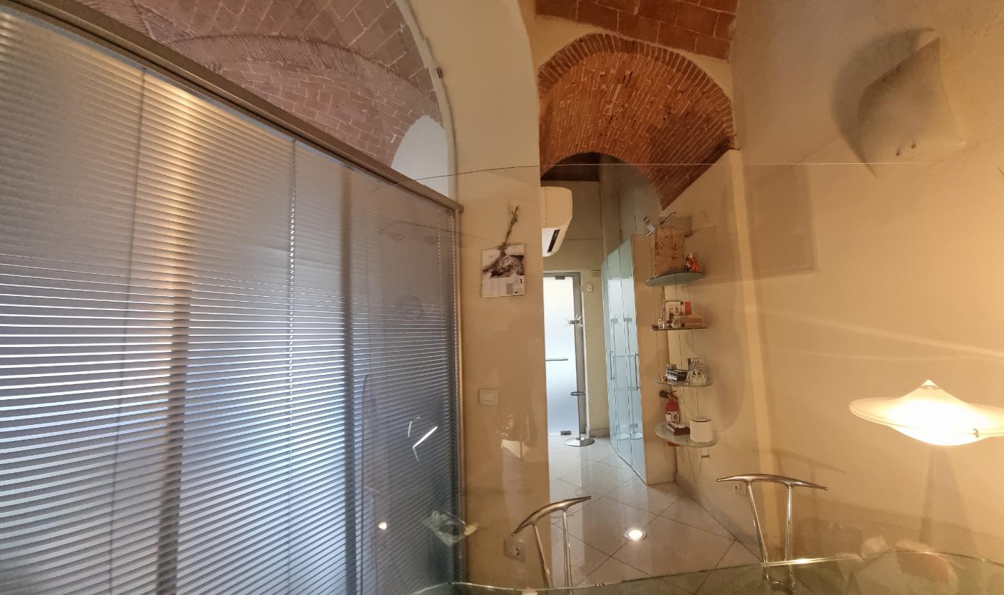 Foto annuncio 27