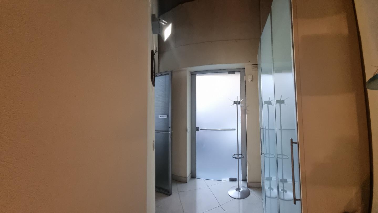Foto annuncio 42