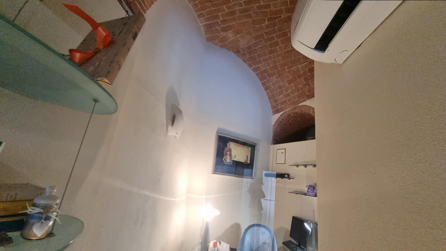 Foto annuncio 41
