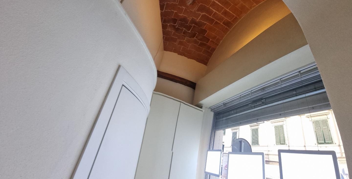 Foto annuncio 17