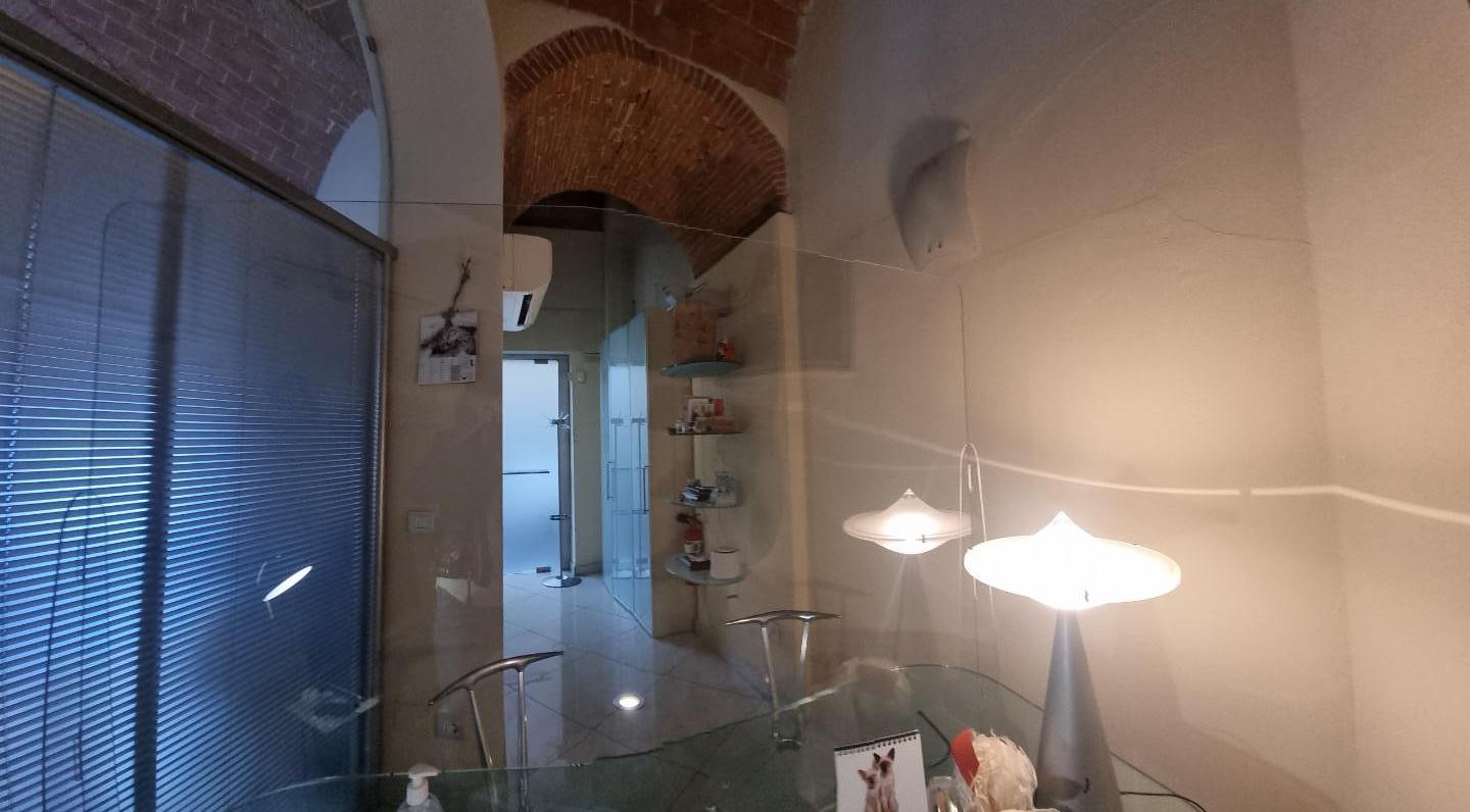 Foto annuncio 28
