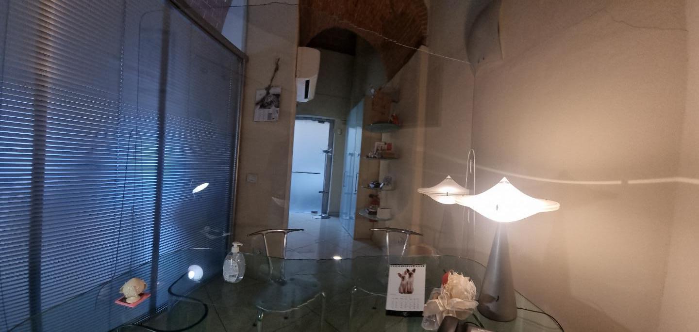 Foto annuncio 30