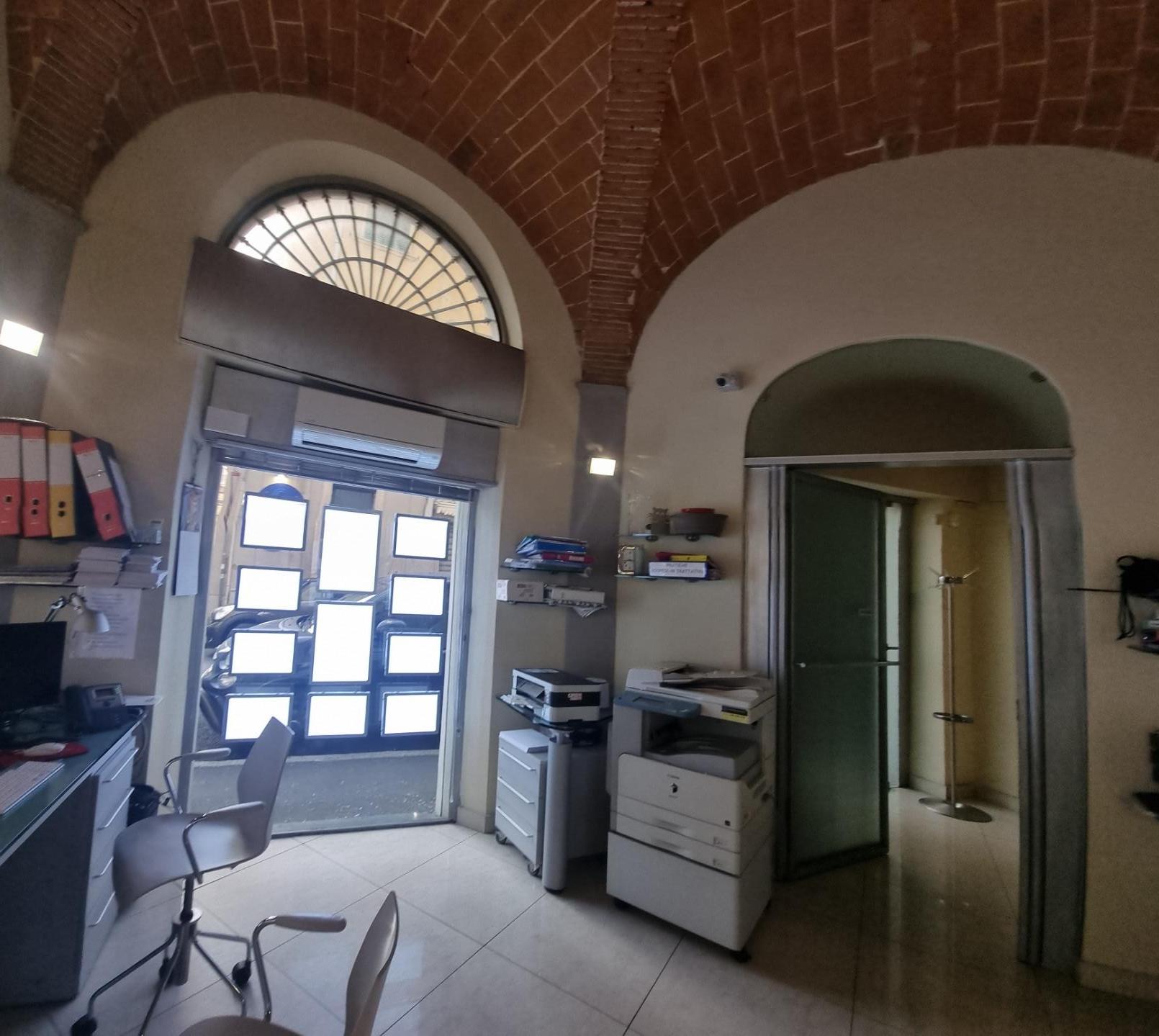 Foto annuncio 38