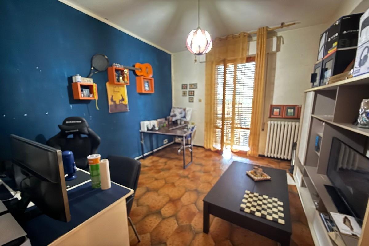 Foto annuncio 7