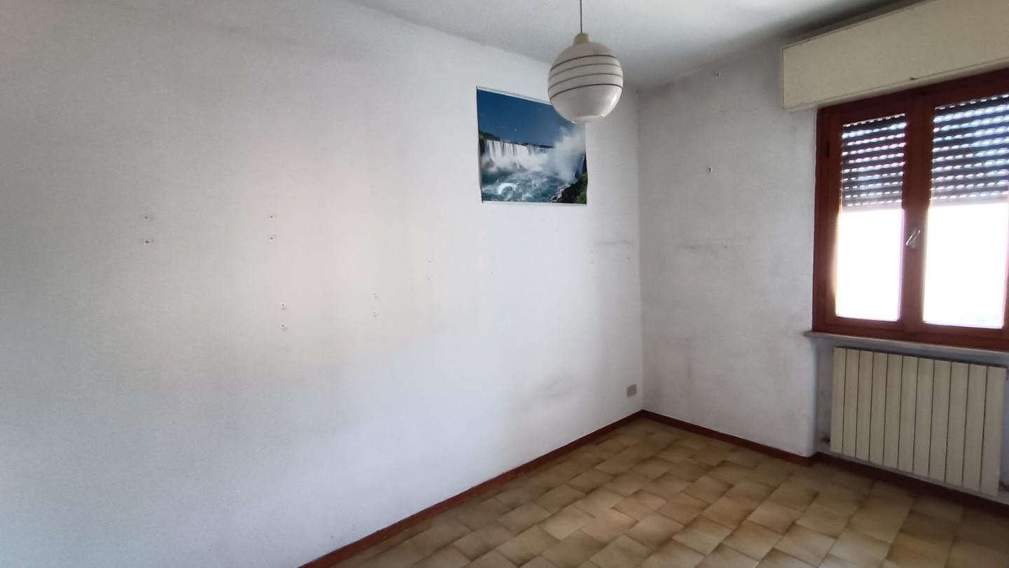 Immagine 4 di Appartamento in vendita  a Vecchiano