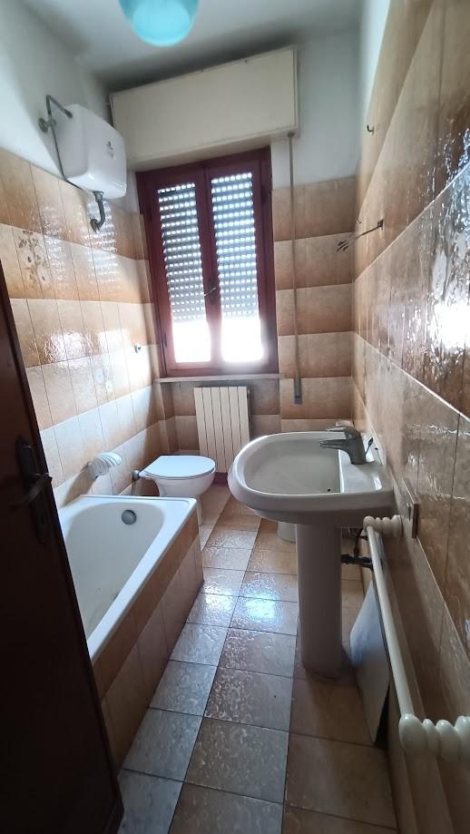 Immagine 8 di Appartamento in vendita  a Vecchiano