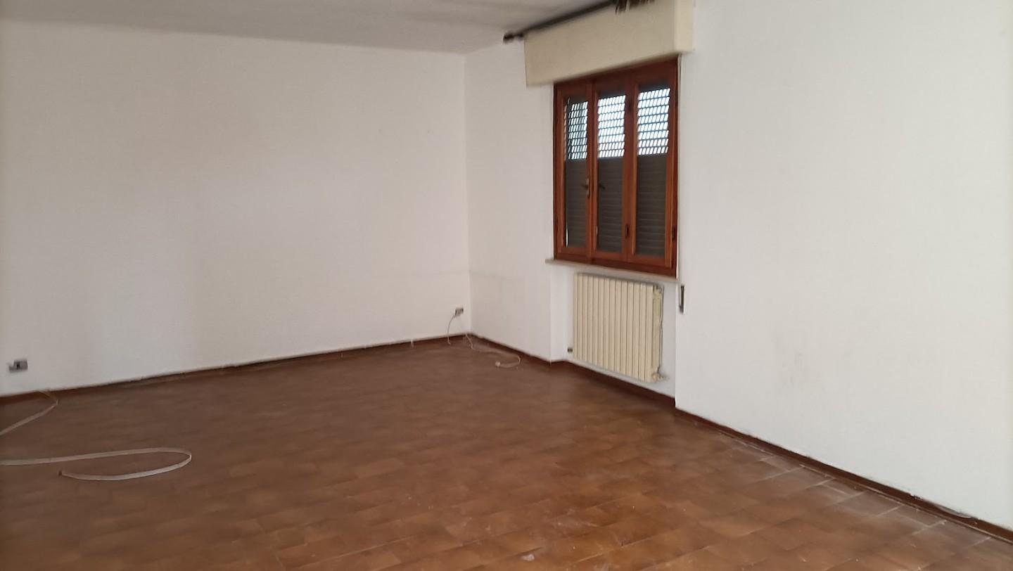 Immagine 2 di Appartamento in vendita  a Vecchiano