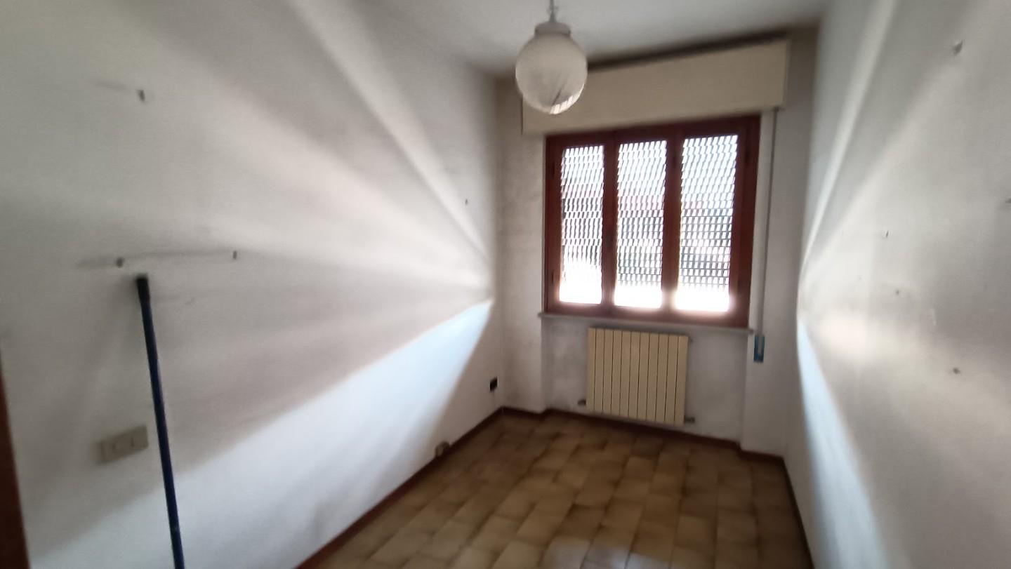 Immagine 7 di Appartamento in vendita  a Vecchiano