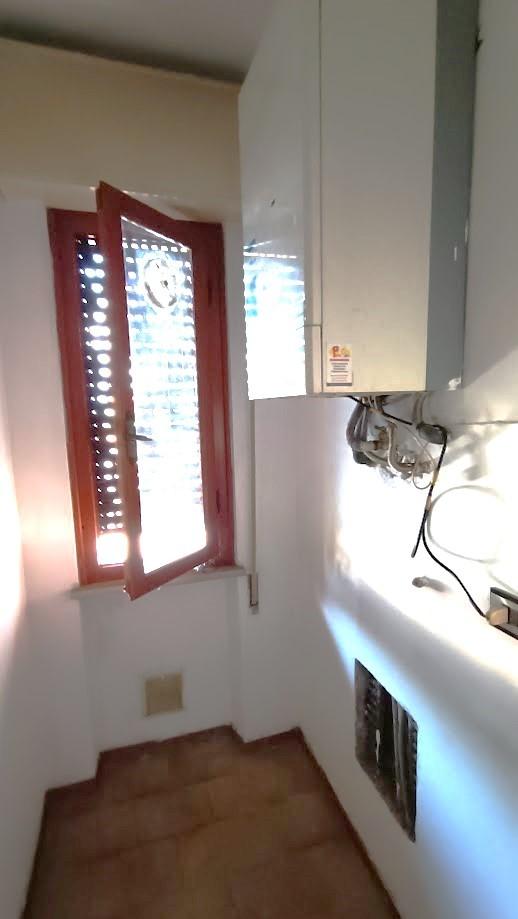 Immagine 11 di Appartamento in vendita  a Vecchiano