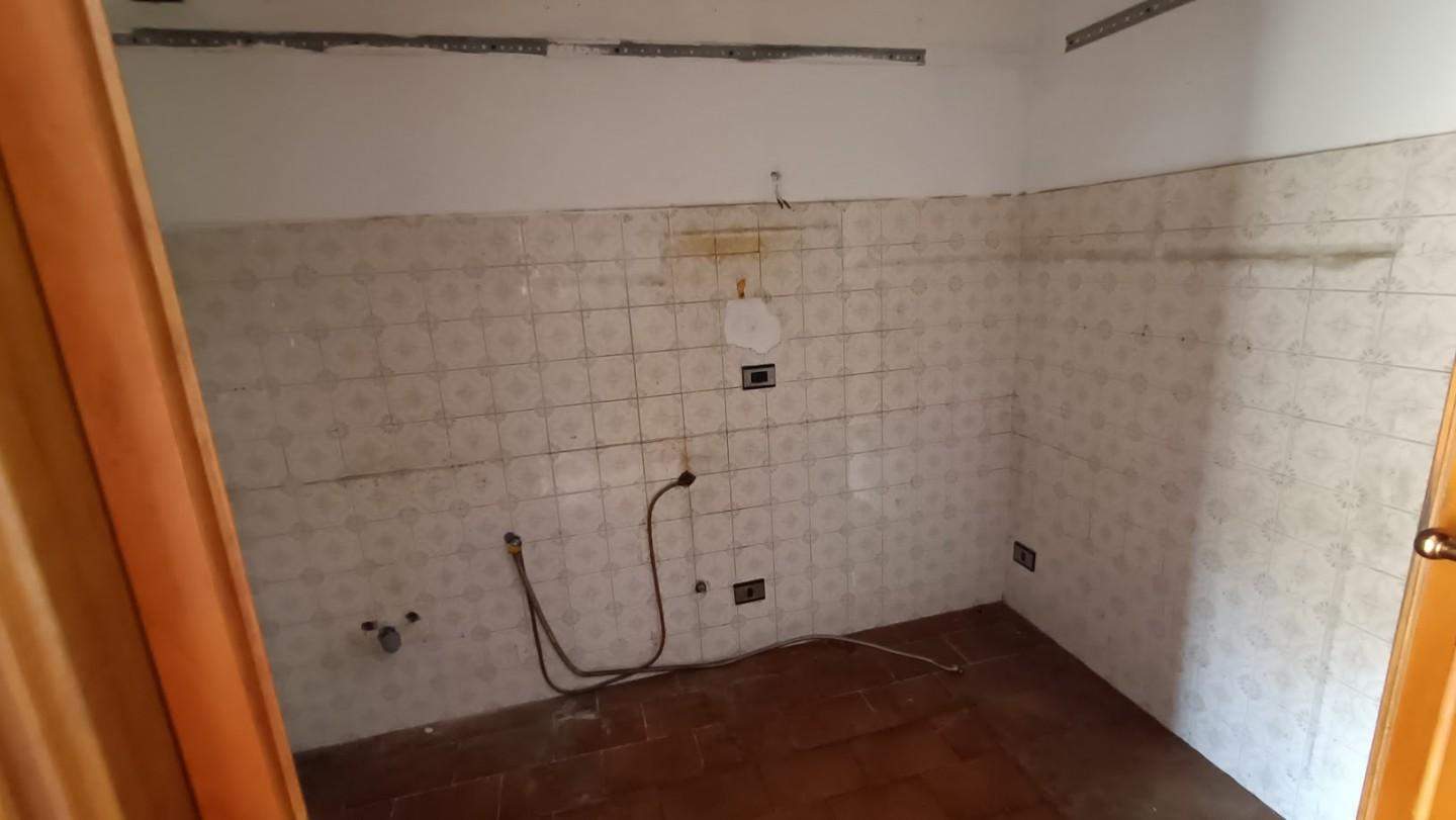 Immagine 6 di Appartamento in vendita  a Vecchiano