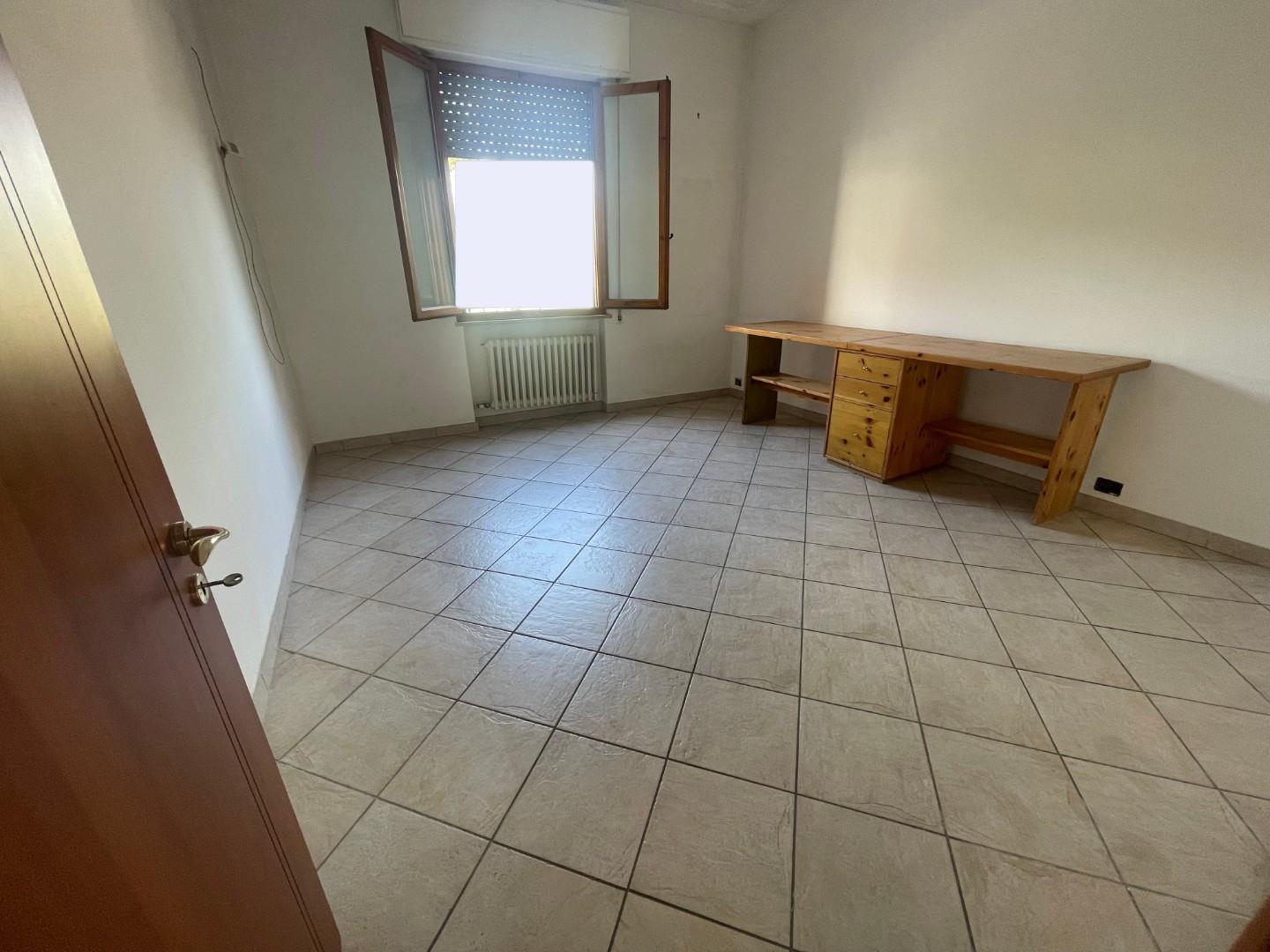 Immagine 7 di Appartamento in vendita  a Poggibonsi