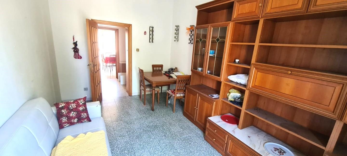 Immagine 2 di Appartamento in vendita  a Livorno