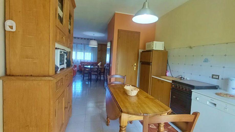 Immagine 4 di Appartamento in vendita  a Bientina