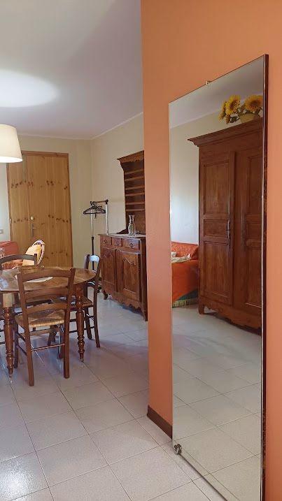 Immagine 6 di Appartamento in vendita  a Bientina