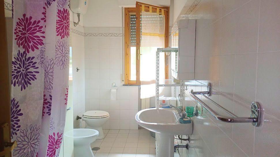 Immagine 13 di Appartamento in vendita  a Bientina