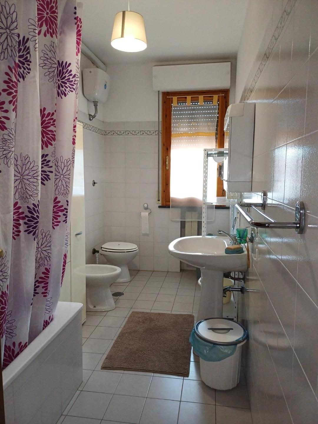 Immagine 14 di Appartamento in vendita  a Bientina