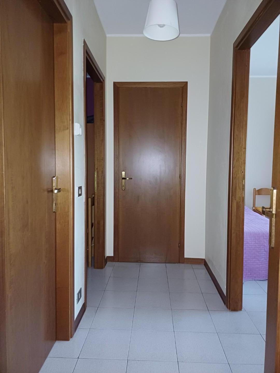 Immagine 10 di Appartamento in vendita  a Bientina