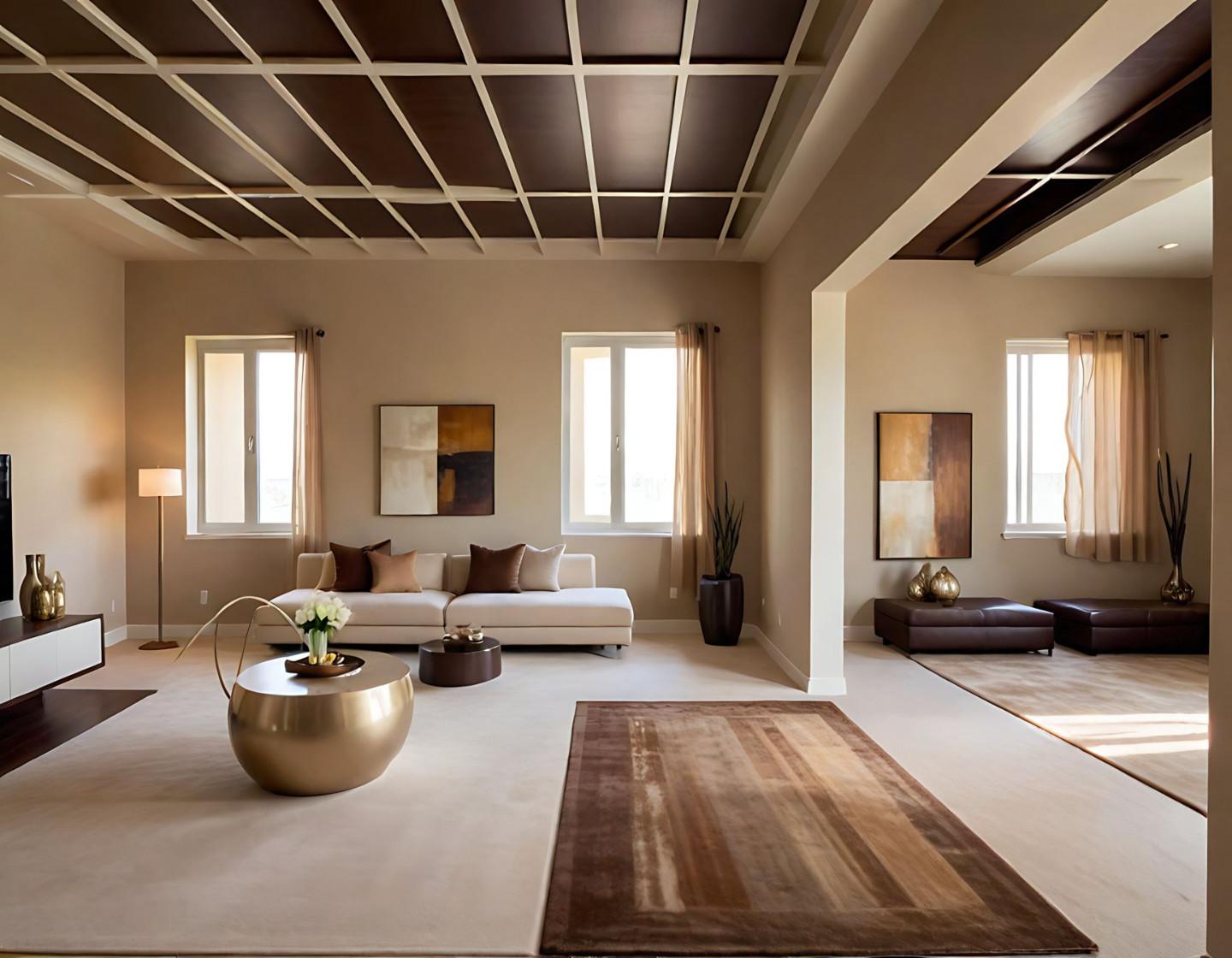 appartamento in vendita a Montelupo Fiorentino