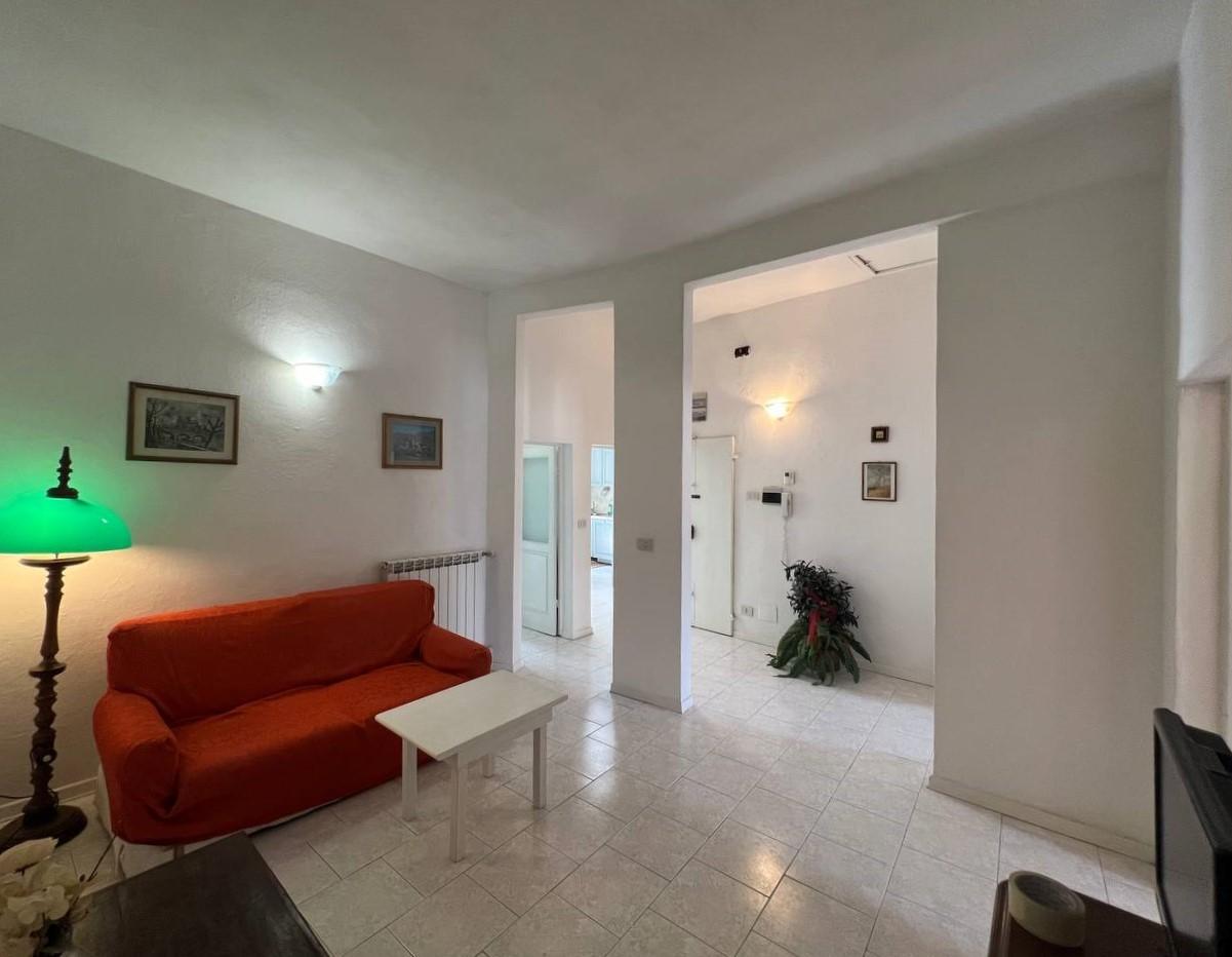 Immagine 3 di Appartamento in vendita  a Pisa