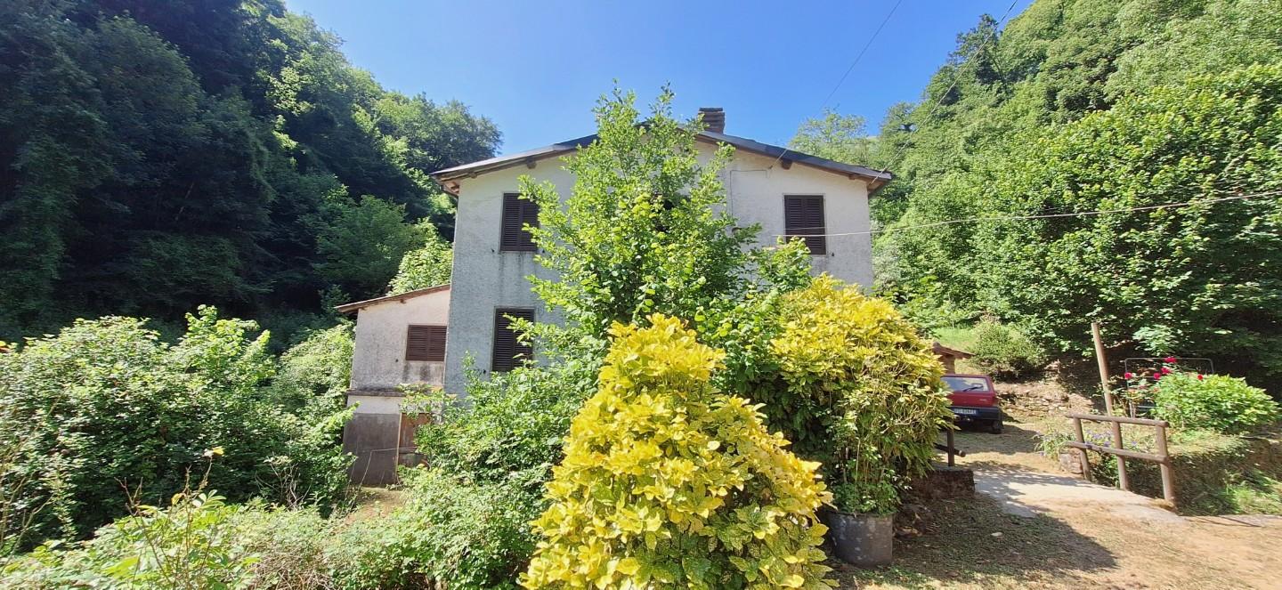 Foto annuncio 3