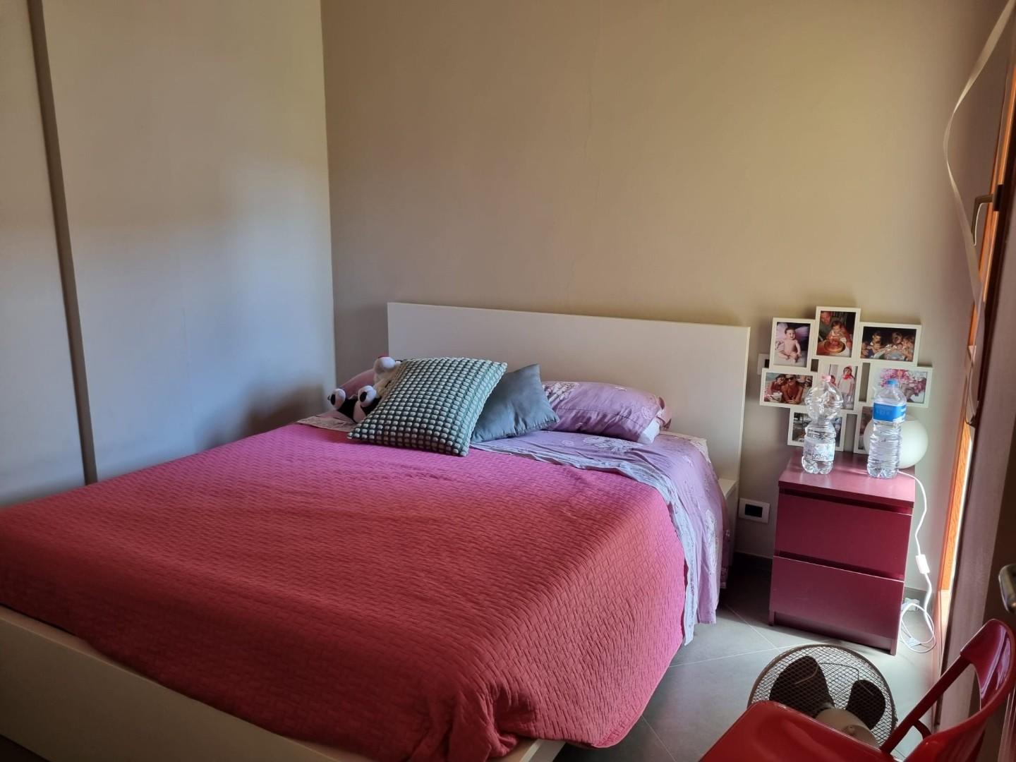 Immagine 11 di Villetta a schiera in vendita  a Massa