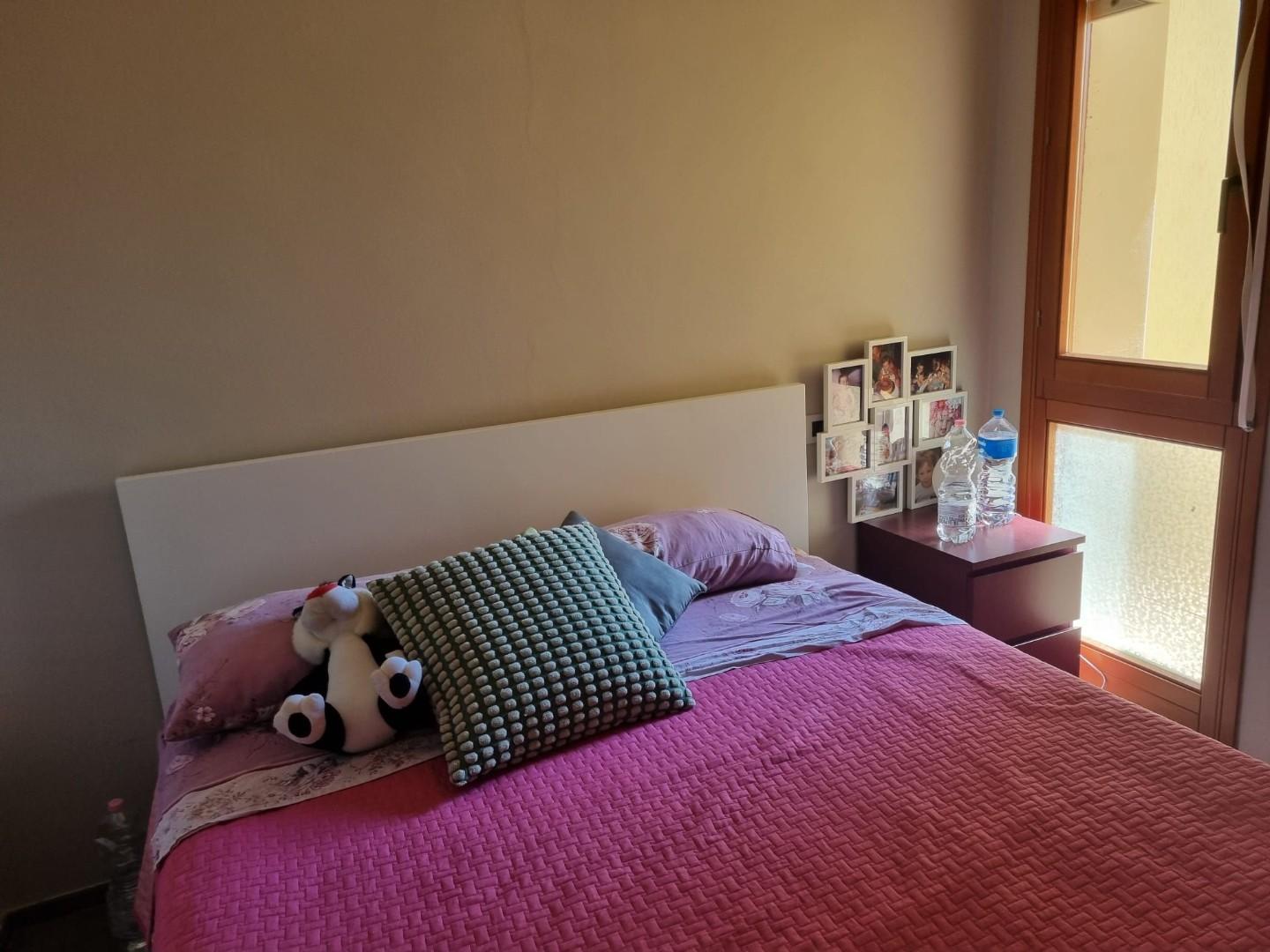 Immagine 10 di Villetta a schiera in vendita  a Massa