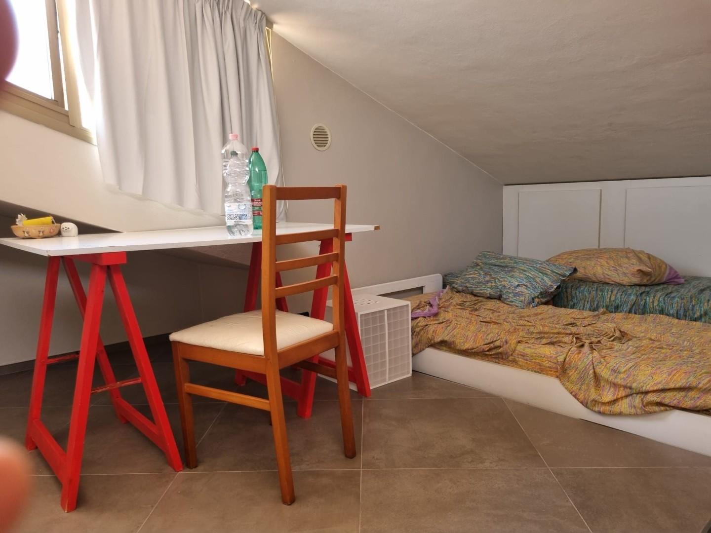 Immagine 17 di Villetta a schiera in vendita  a Massa