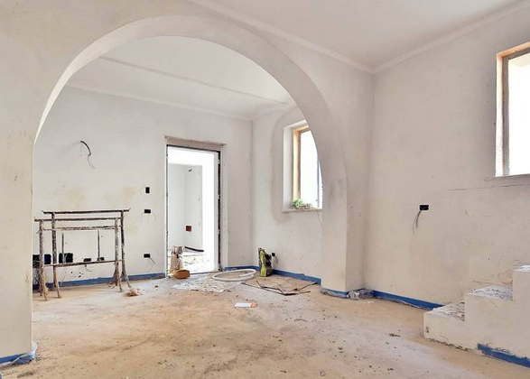 Foto annuncio 1