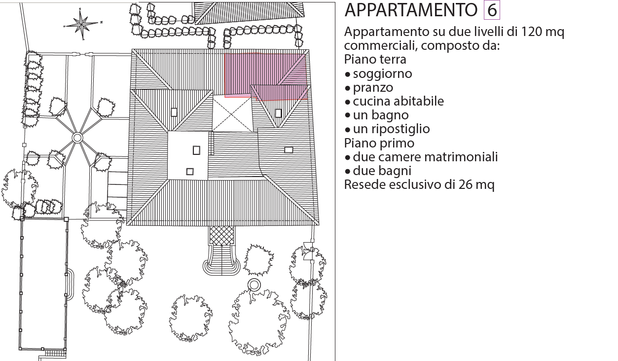 Foto annuncio 12