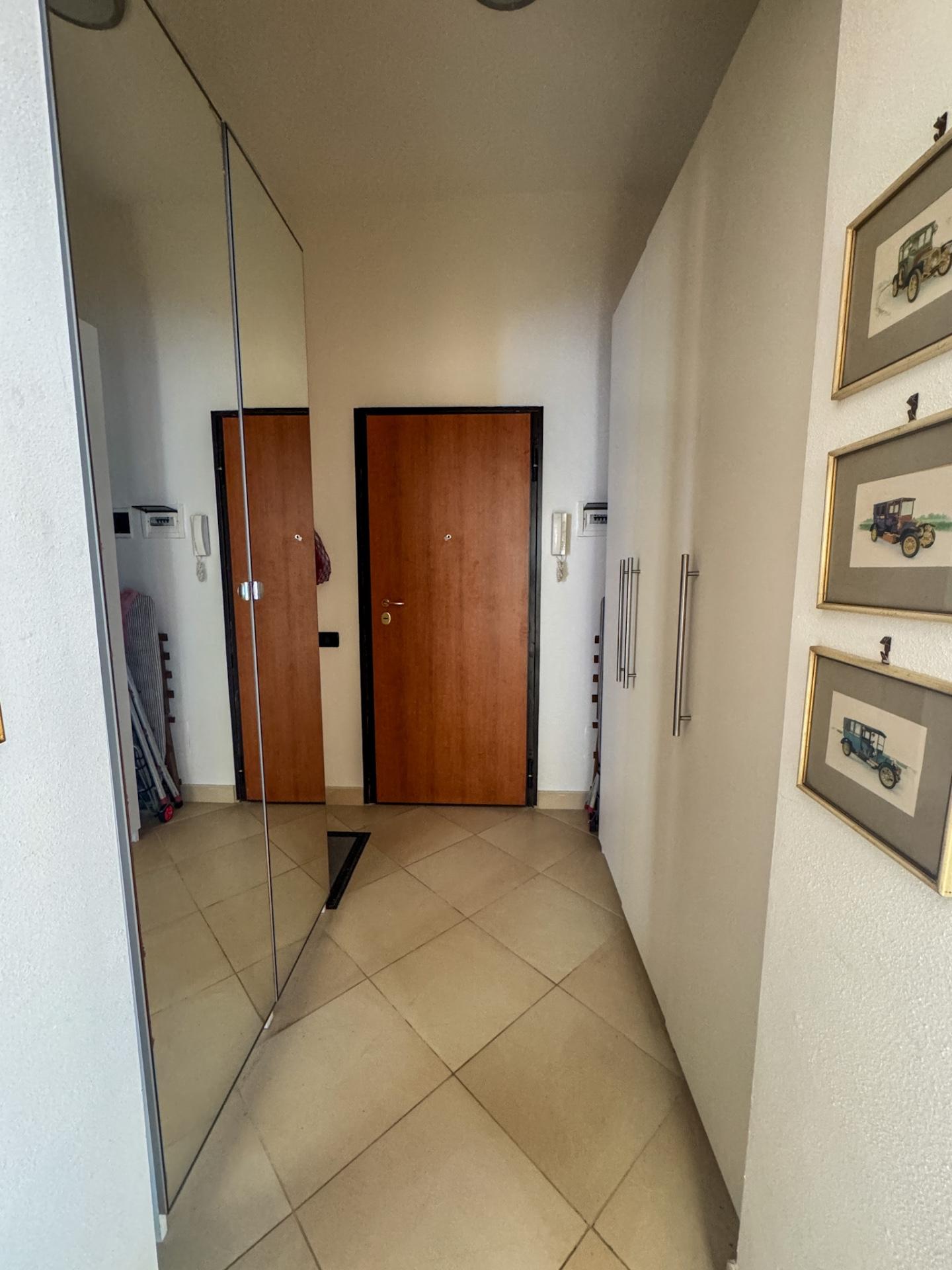 Foto annuncio 22