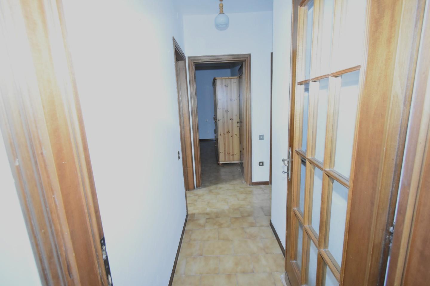 Immagine 11 di Appartamento in vendita  a Vecchiano