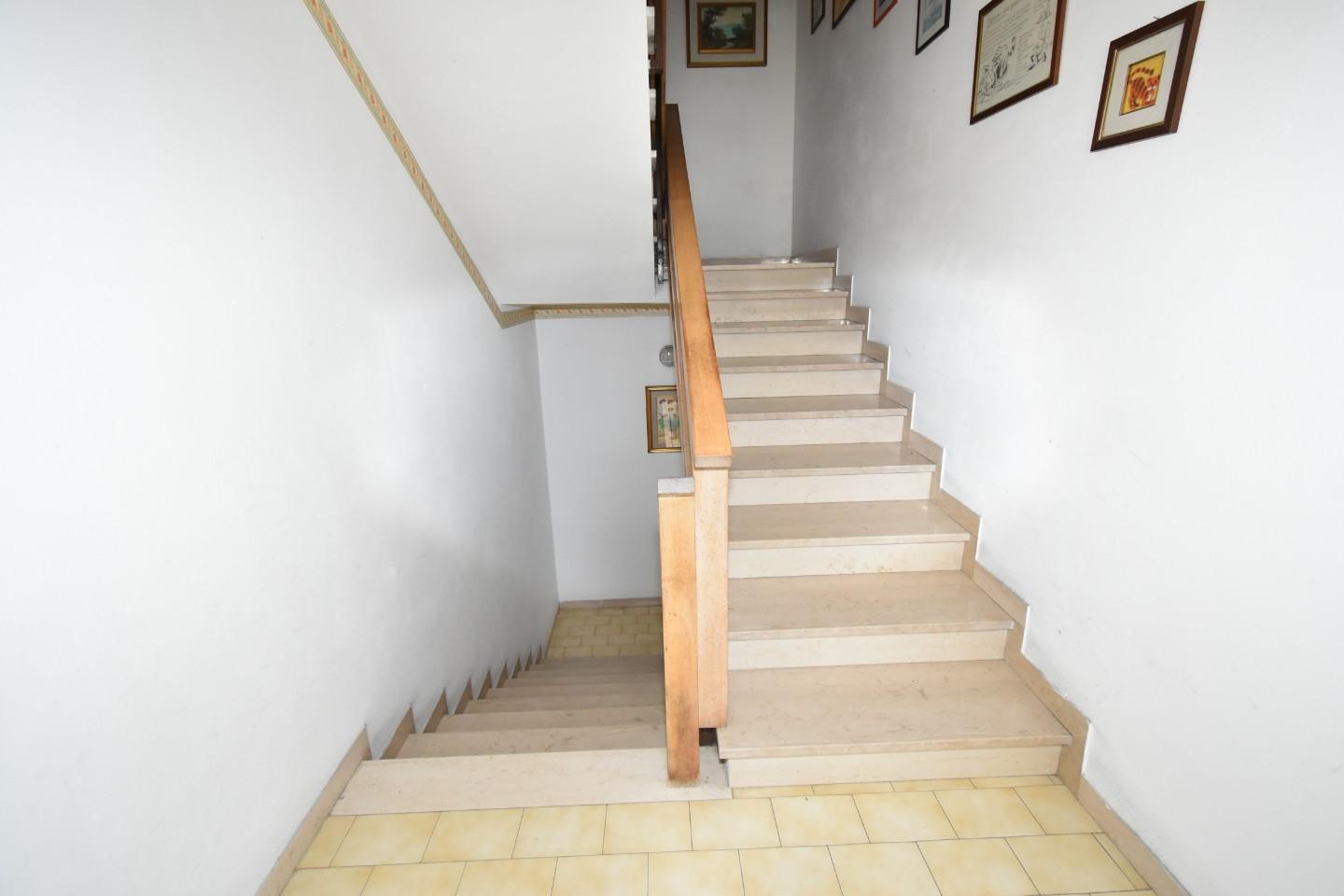 Immagine 24 di Appartamento in vendita  a Vecchiano