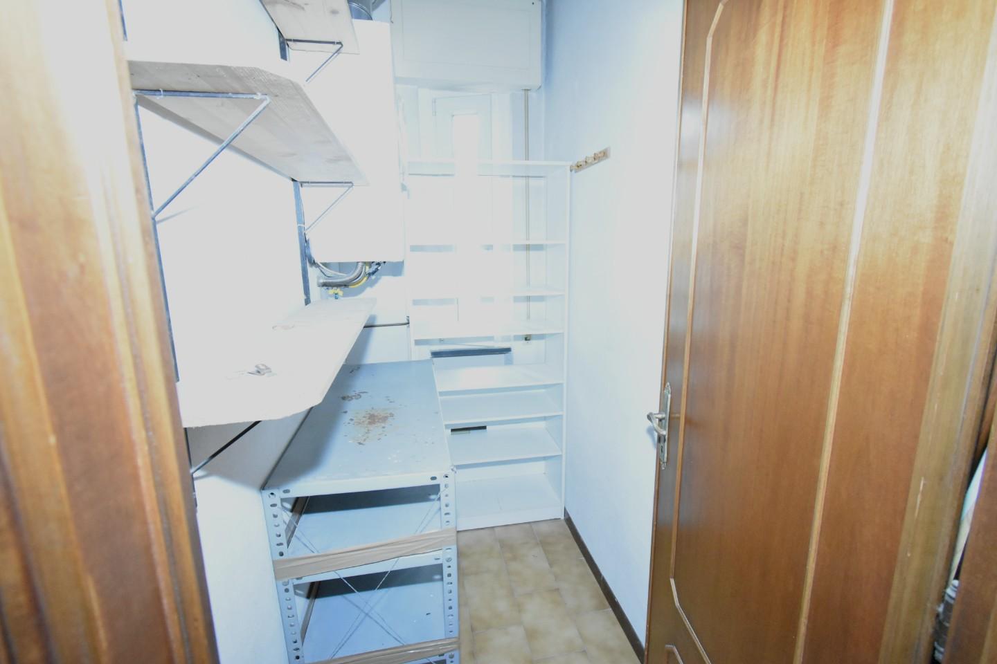 Immagine 22 di Appartamento in vendita  a Vecchiano