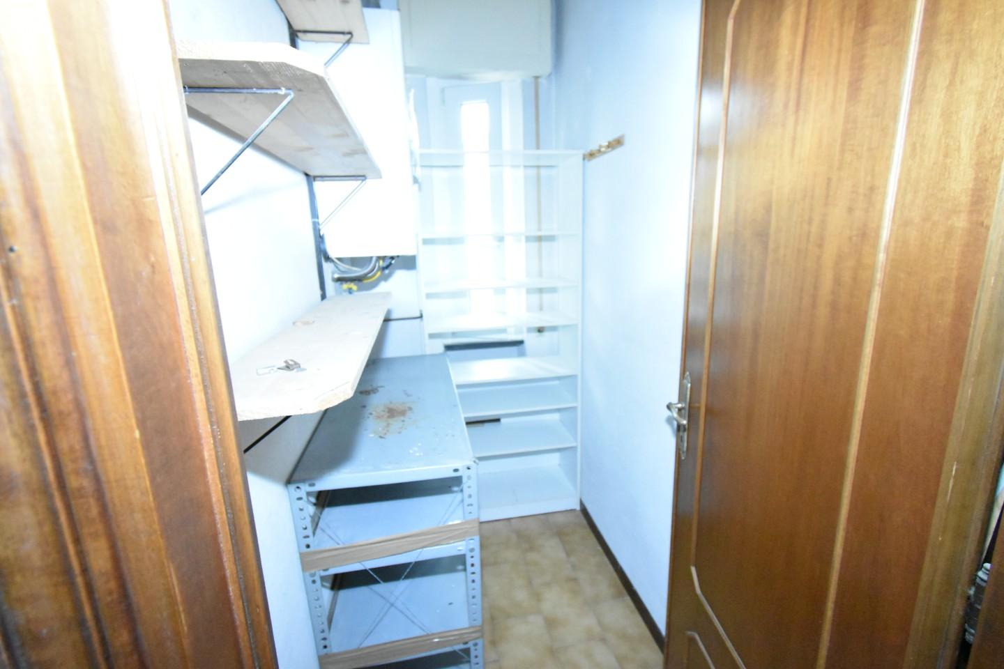 Immagine 23 di Appartamento in vendita  a Vecchiano