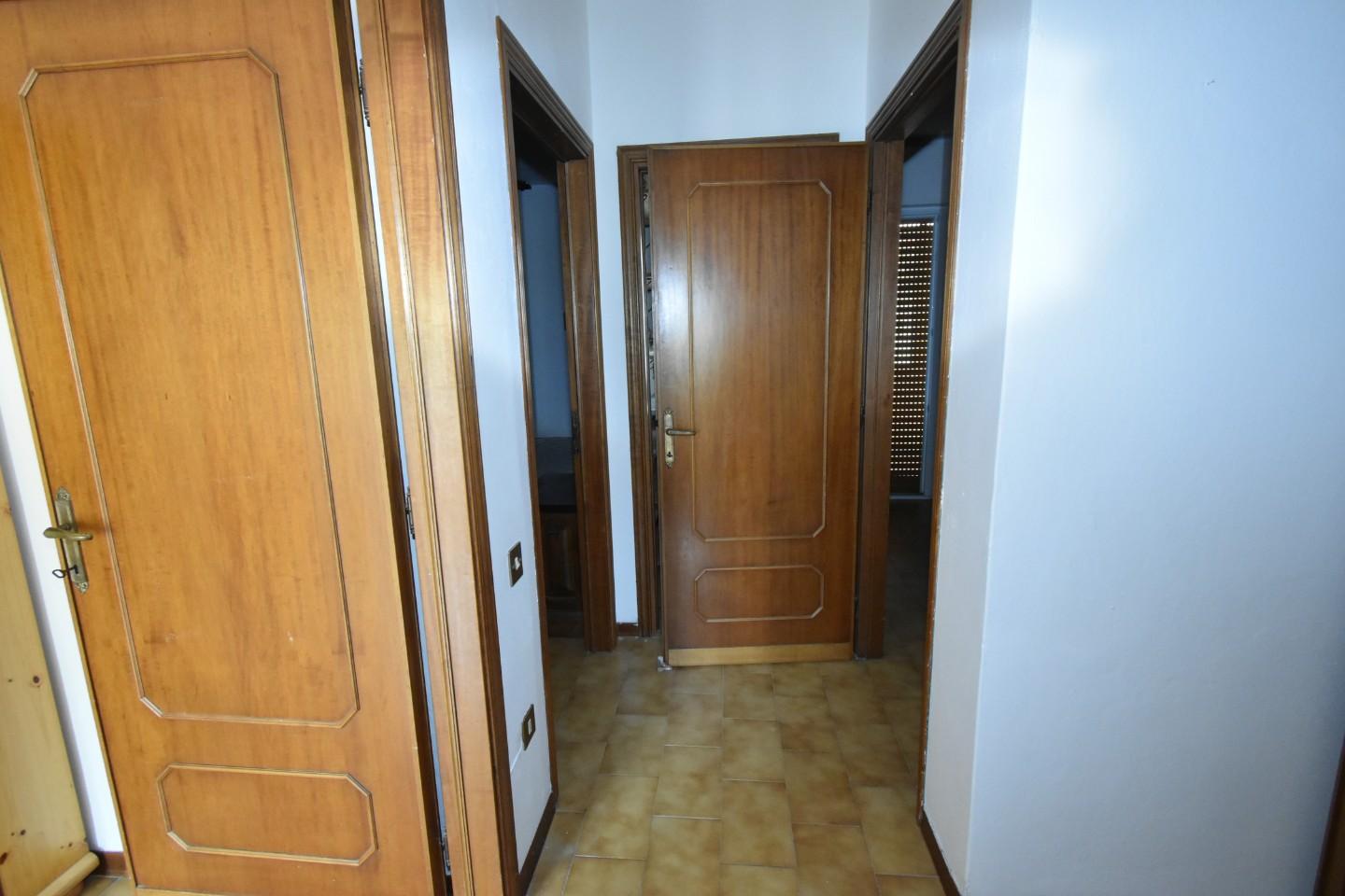 Immagine 16 di Appartamento in vendita  a Vecchiano