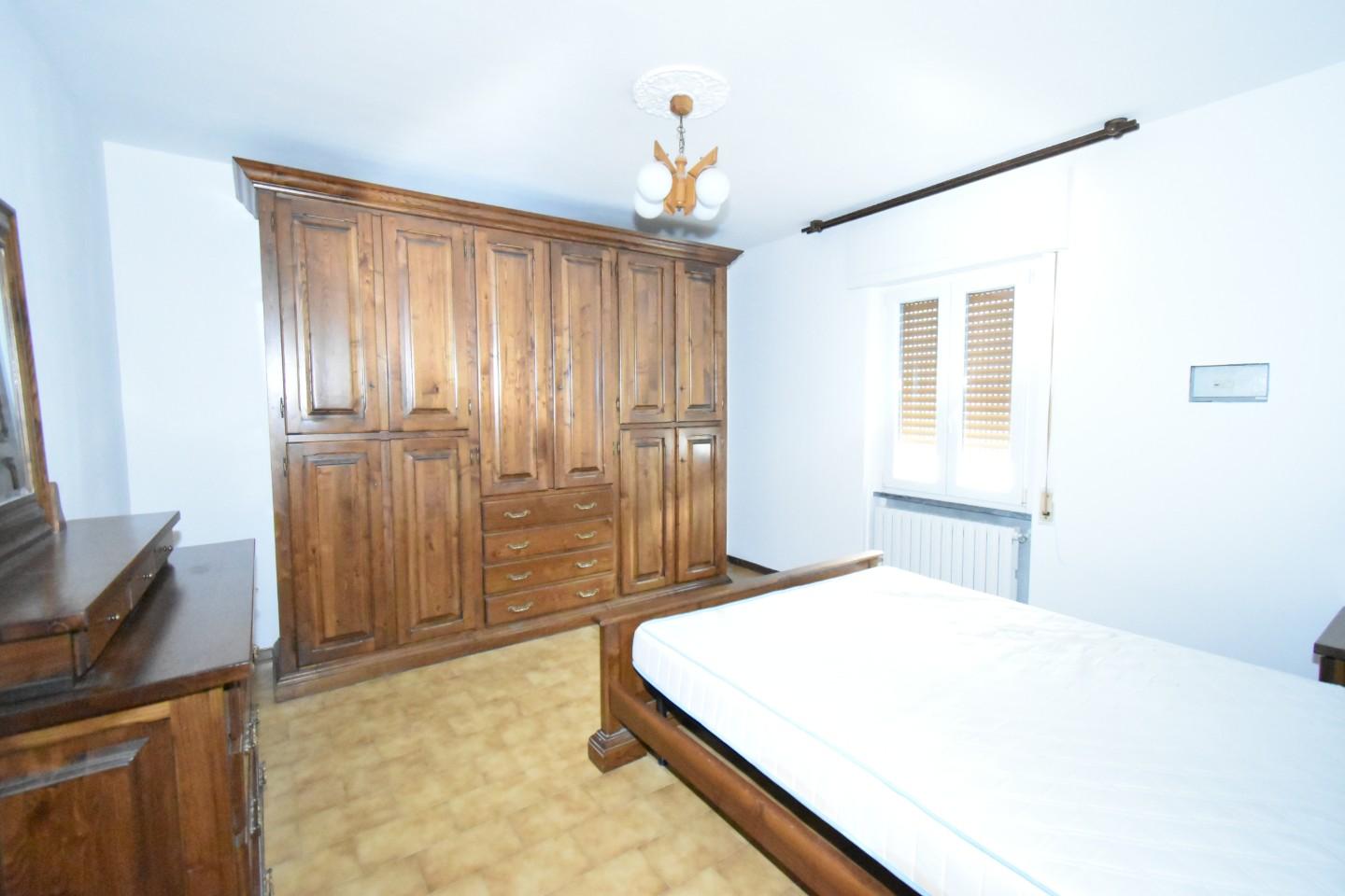 Immagine 20 di Appartamento in vendita  a Vecchiano