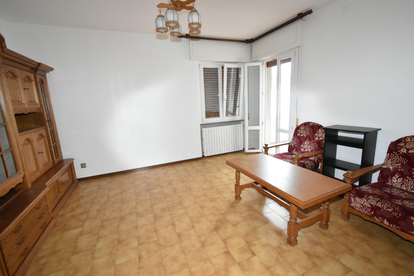 Immagine 3 di Appartamento in vendita  a Vecchiano