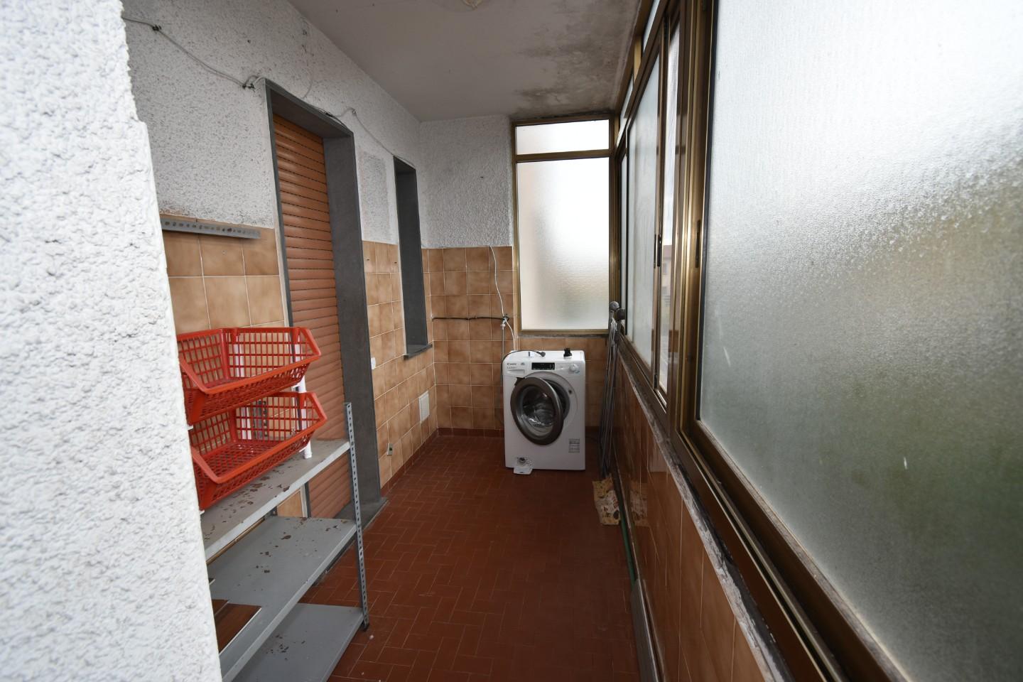 Immagine 8 di Appartamento in vendita  a Vecchiano