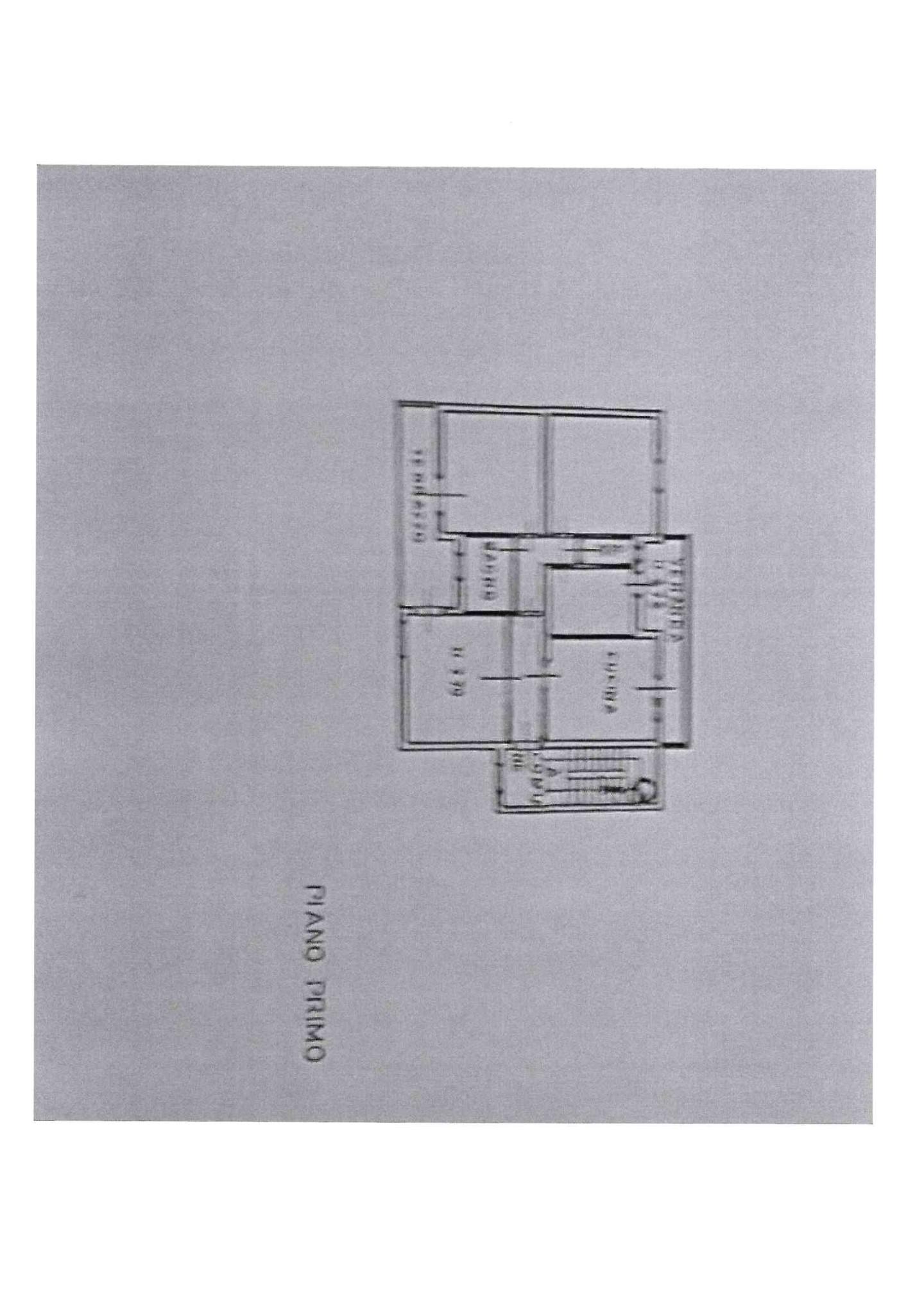 Immagine 25 di Appartamento in vendita  a Vecchiano