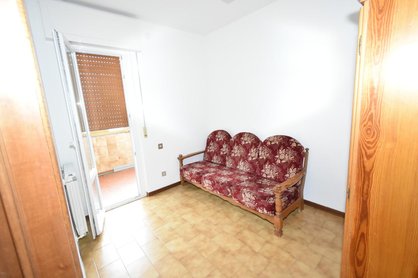 Immagine 17 di Appartamento in vendita  a Vecchiano