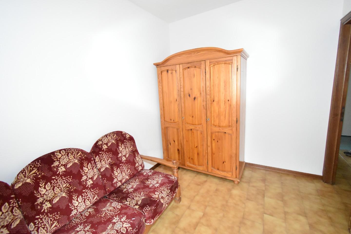 Immagine 19 di Appartamento in vendita  a Vecchiano