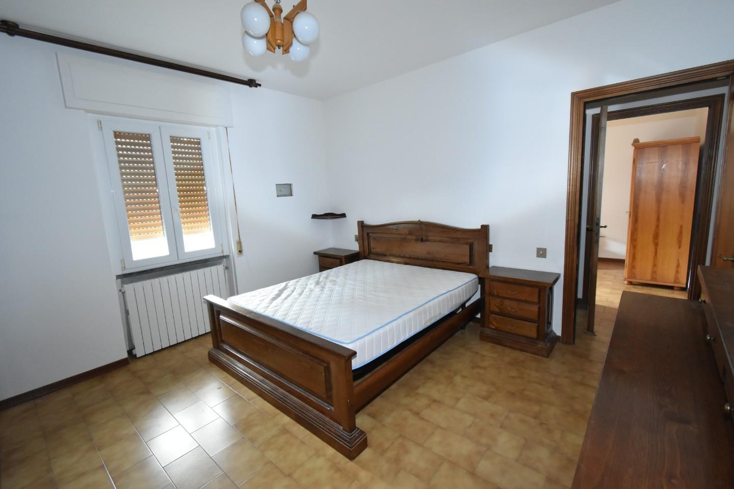 Immagine 21 di Appartamento in vendita  a Vecchiano