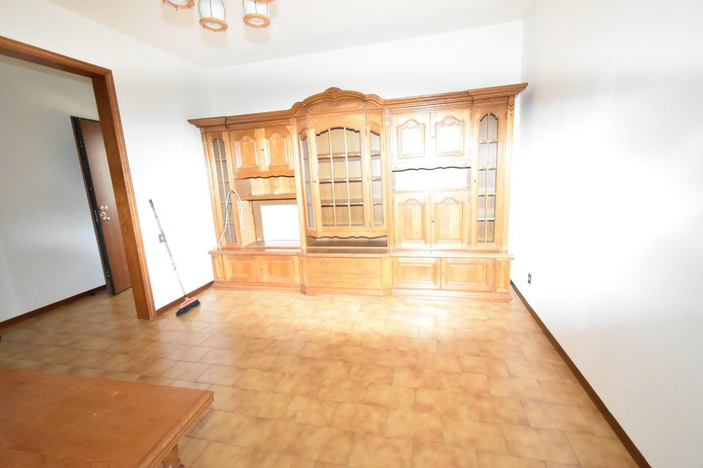 Immagine 2 di Appartamento in vendita  a Vecchiano