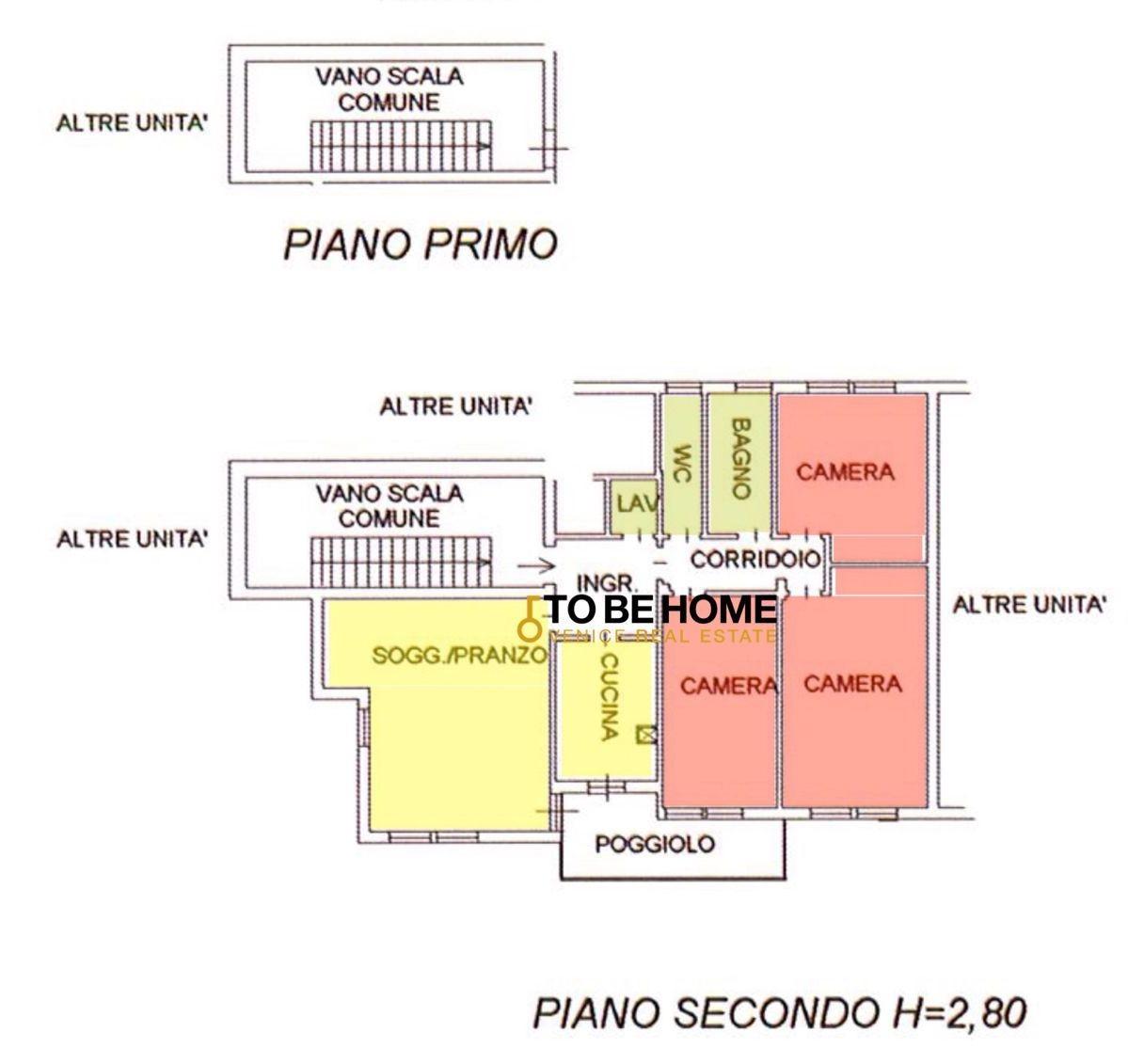 Foto annuncio 14