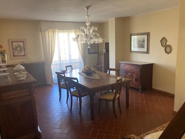 Immagine 6 di Casa bifamiliare in vendita  a Pisa